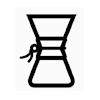 Chemex